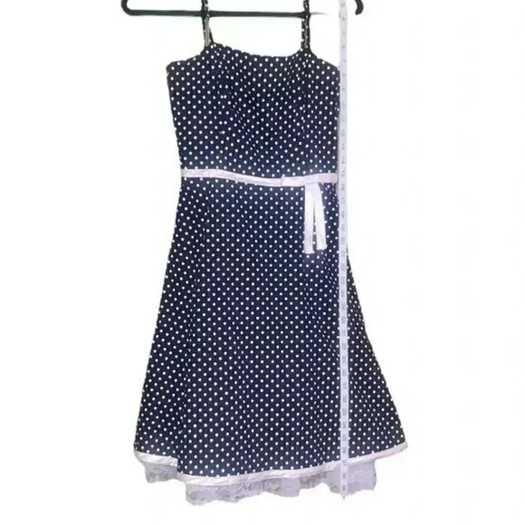 BCX SUMMER DRESS- Adorable. - Picture 1 of 8